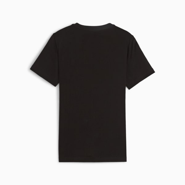 Playera store america 90s